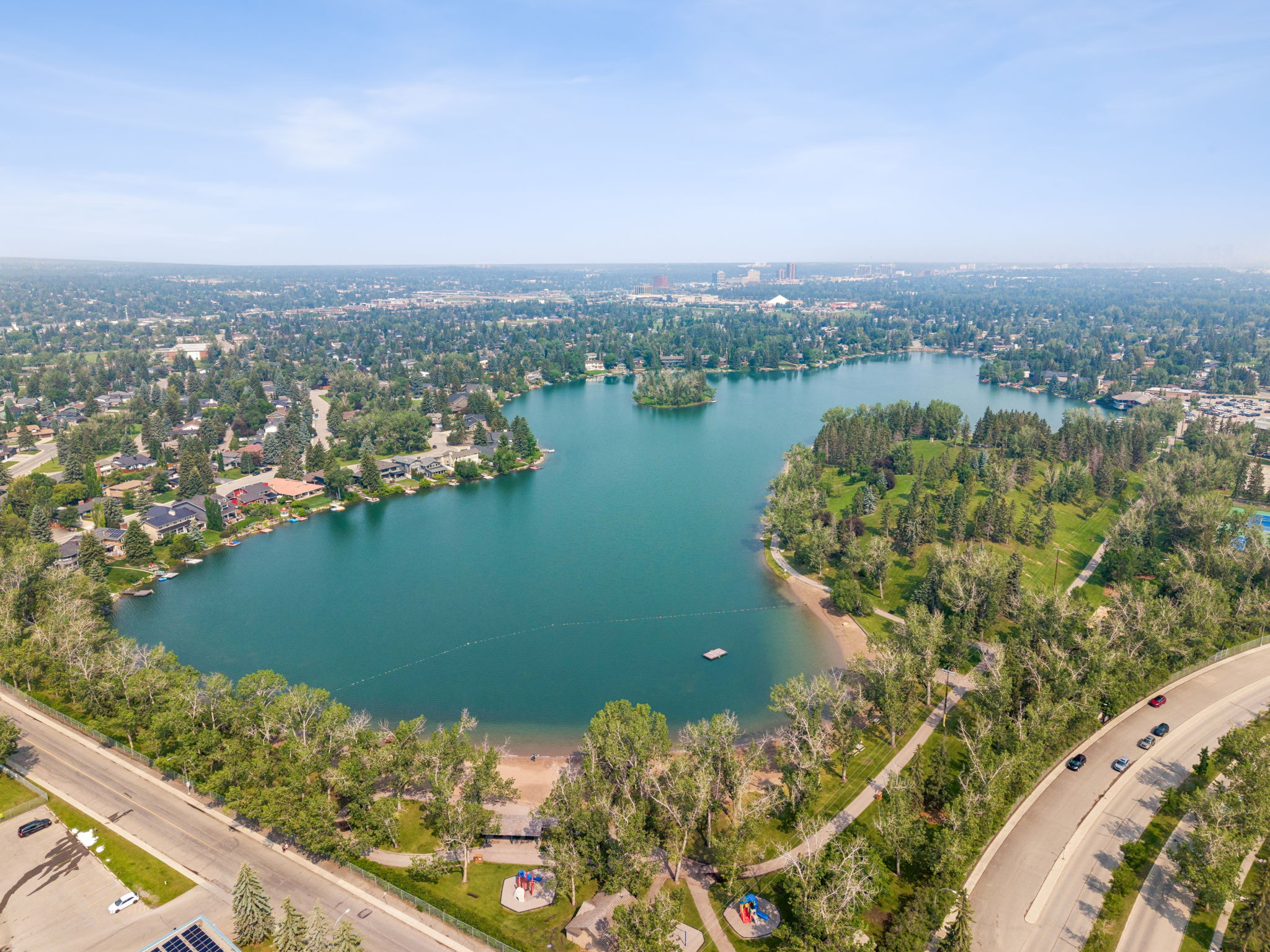 06.30.2026 - Morris Tkachuk - 856 Lake Twintree Crescent SE - Drone_08