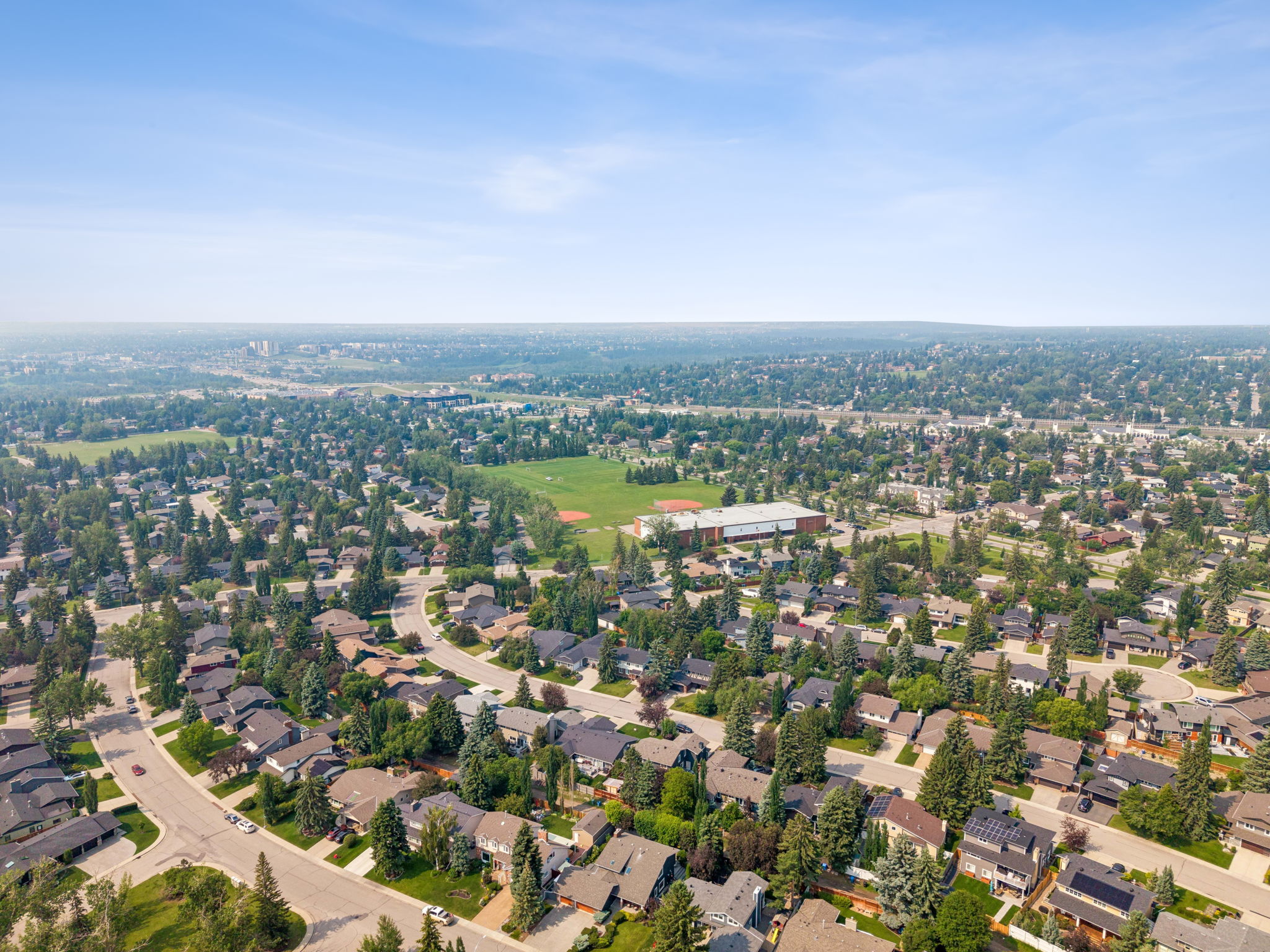 06.30.2026 - Morris Tkachuk - 856 Lake Twintree Crescent SE - Drone_10