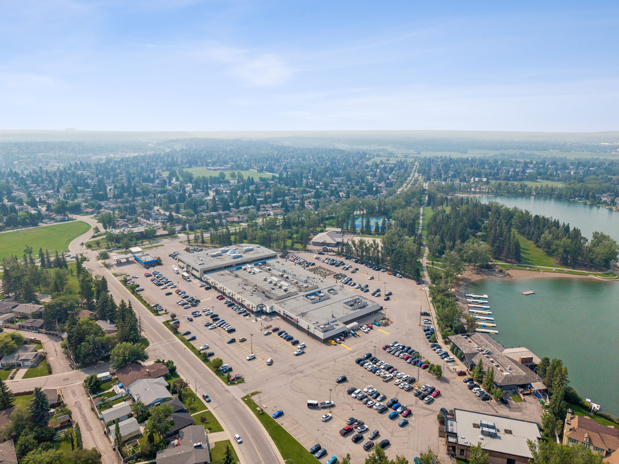 06.30.2026 - Morris Tkachuk - 856 Lake Twintree Crescent SE - Drone_12