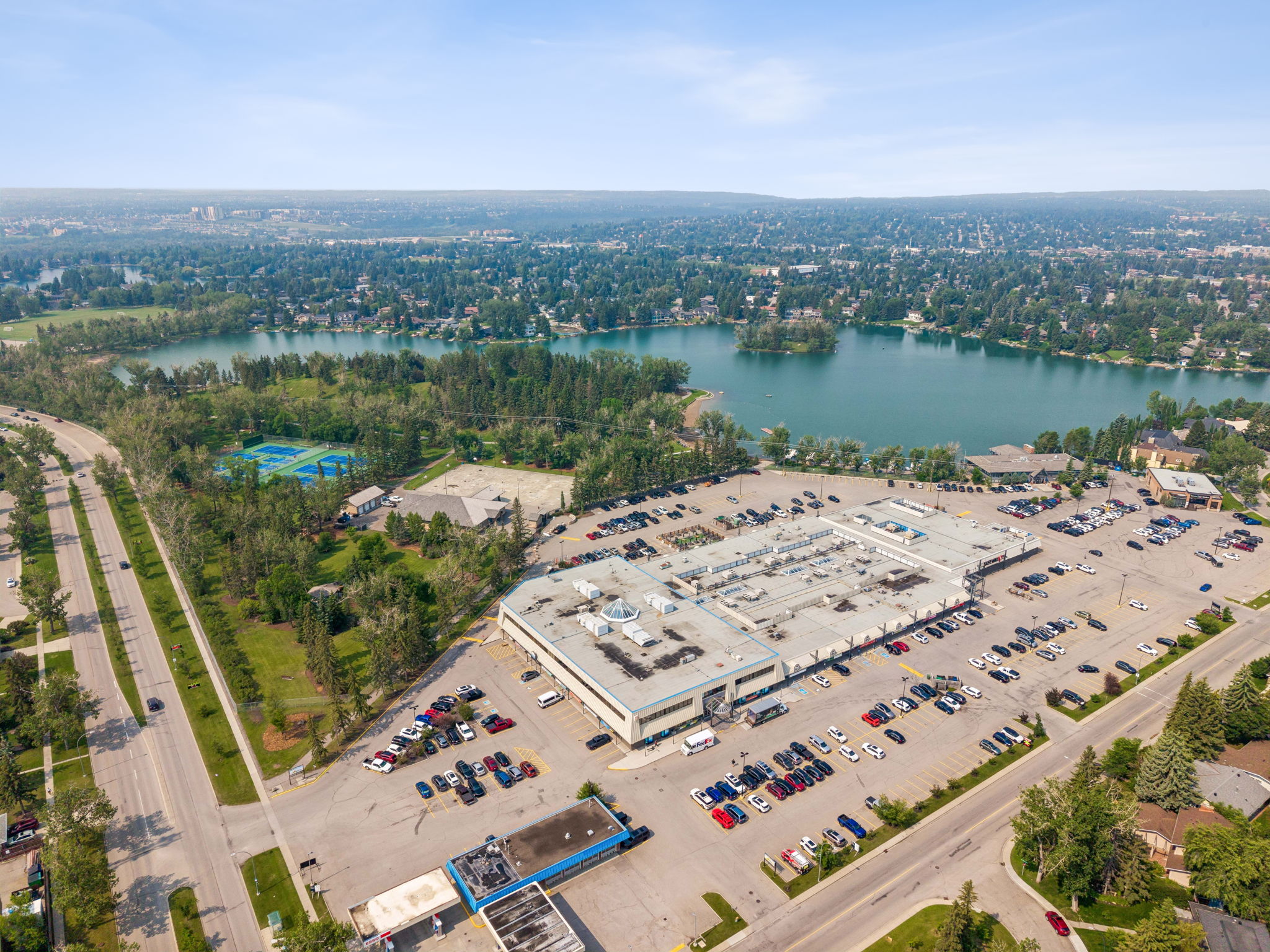 06.30.2026 - Morris Tkachuk - 856 Lake Twintree Crescent SE - Drone_13