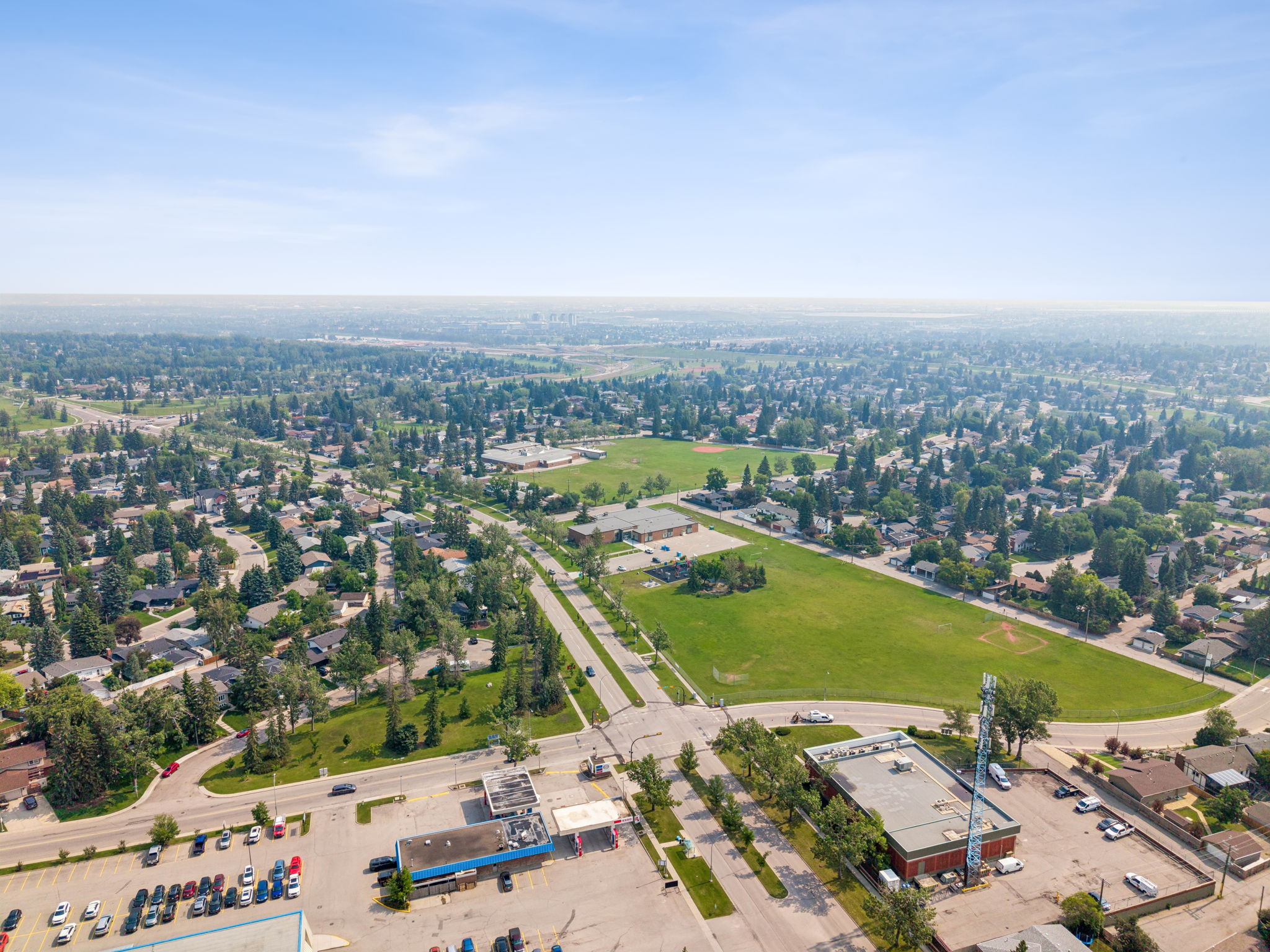 06.30.2026 - Morris Tkachuk - 856 Lake Twintree Crescent SE - Drone_14
