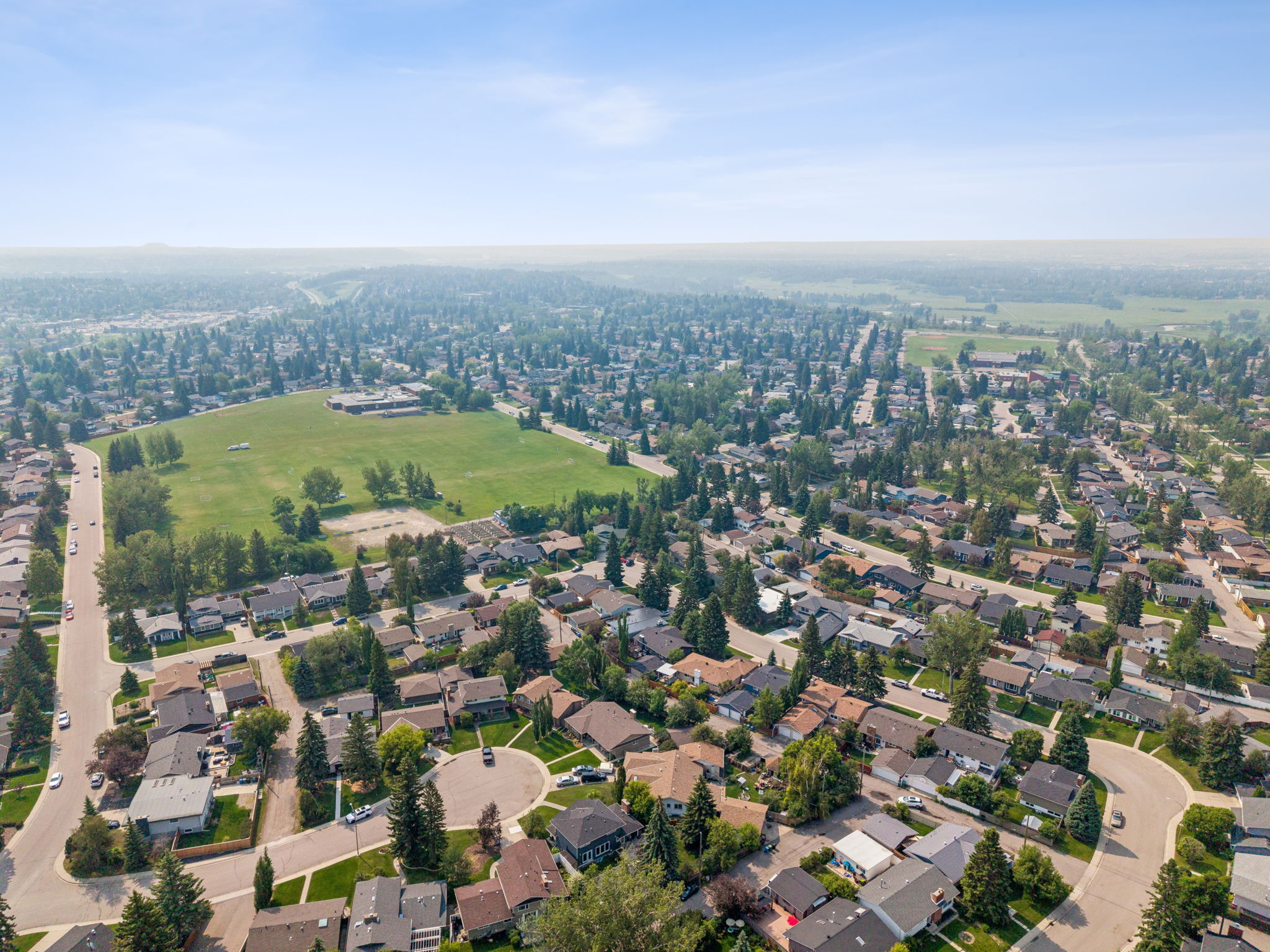 06.30.2026 - Morris Tkachuk - 856 Lake Twintree Crescent SE - Drone_15