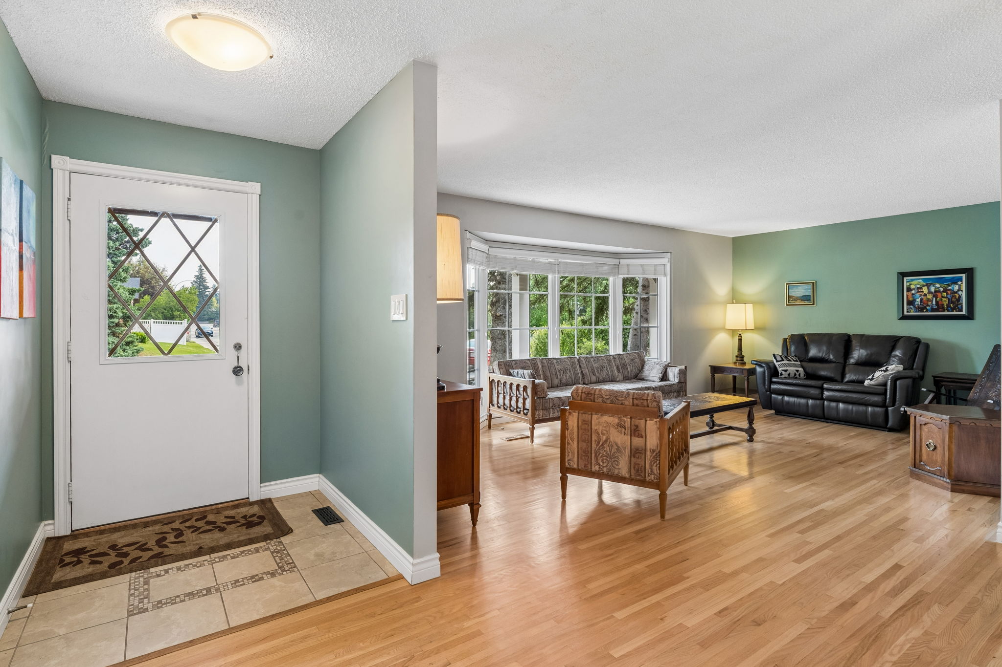 06.30.2026 - Morris Tkachuk - 856 Lake Twintree Crescent SE_05
