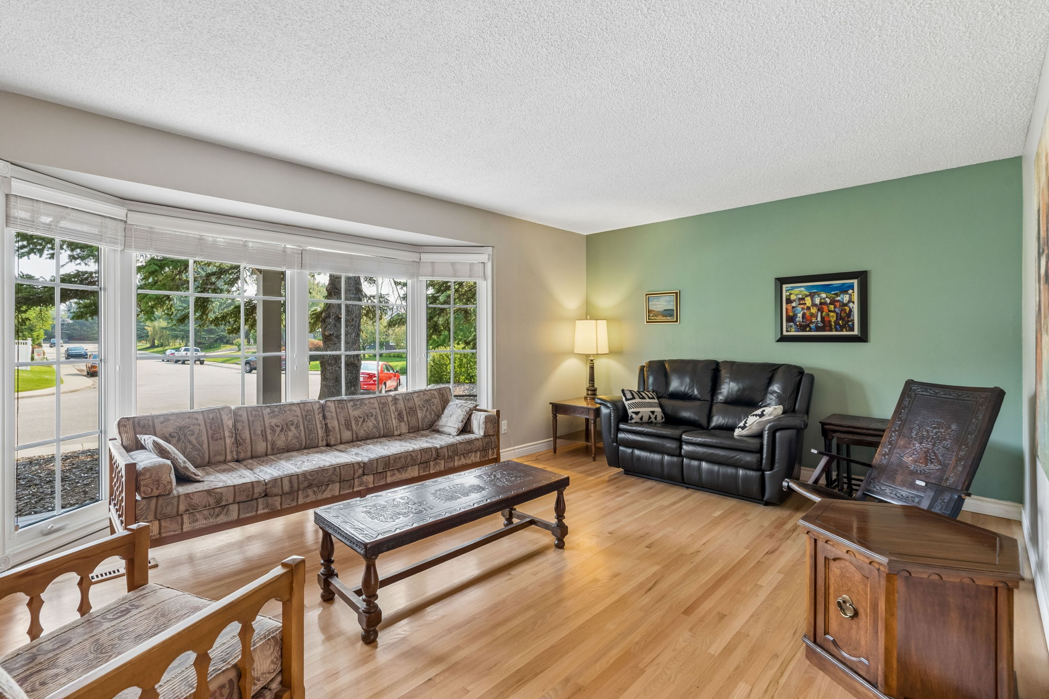 06.30.2026 - Morris Tkachuk - 856 Lake Twintree Crescent SE_06