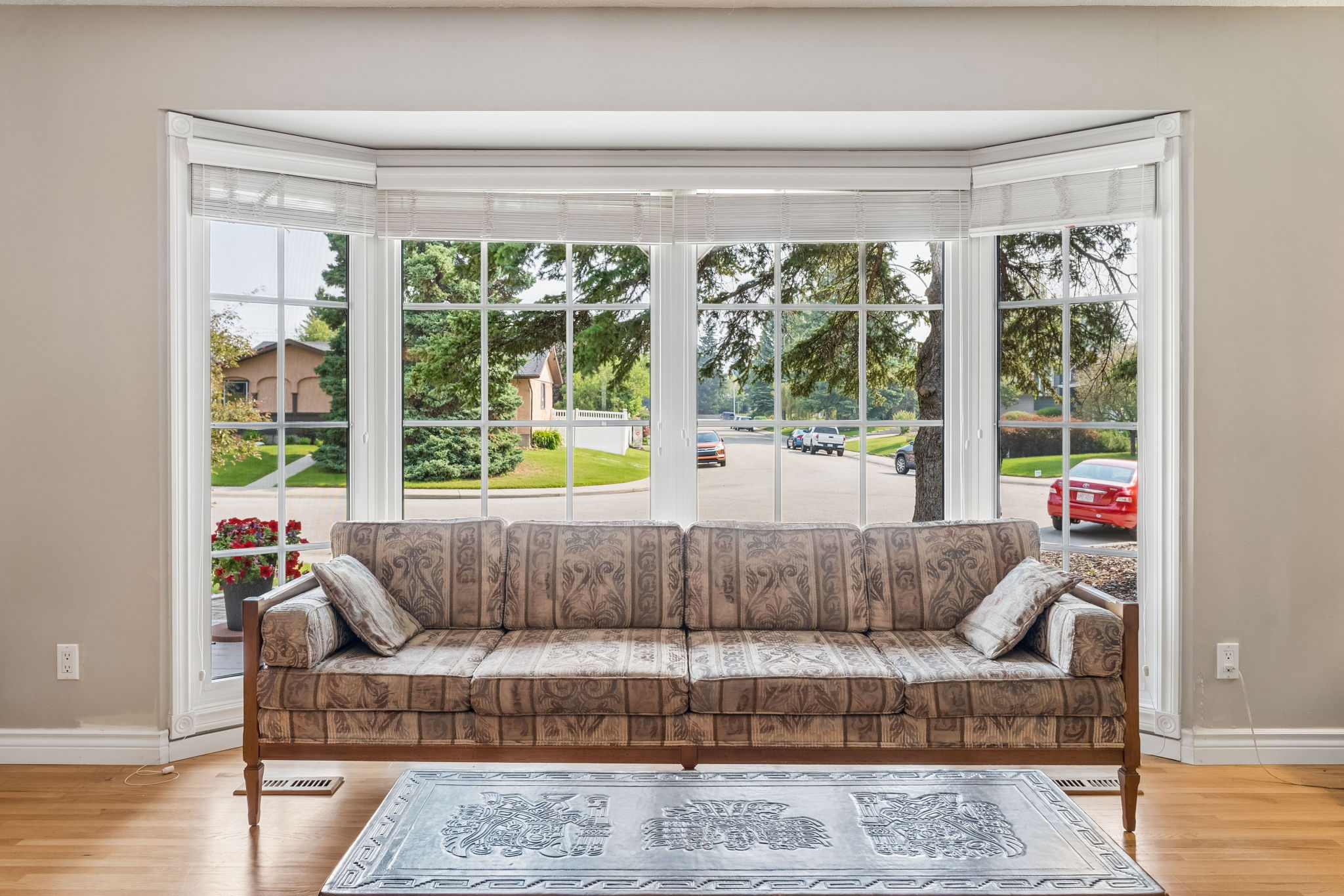 06.30.2026 - Morris Tkachuk - 856 Lake Twintree Crescent SE_07