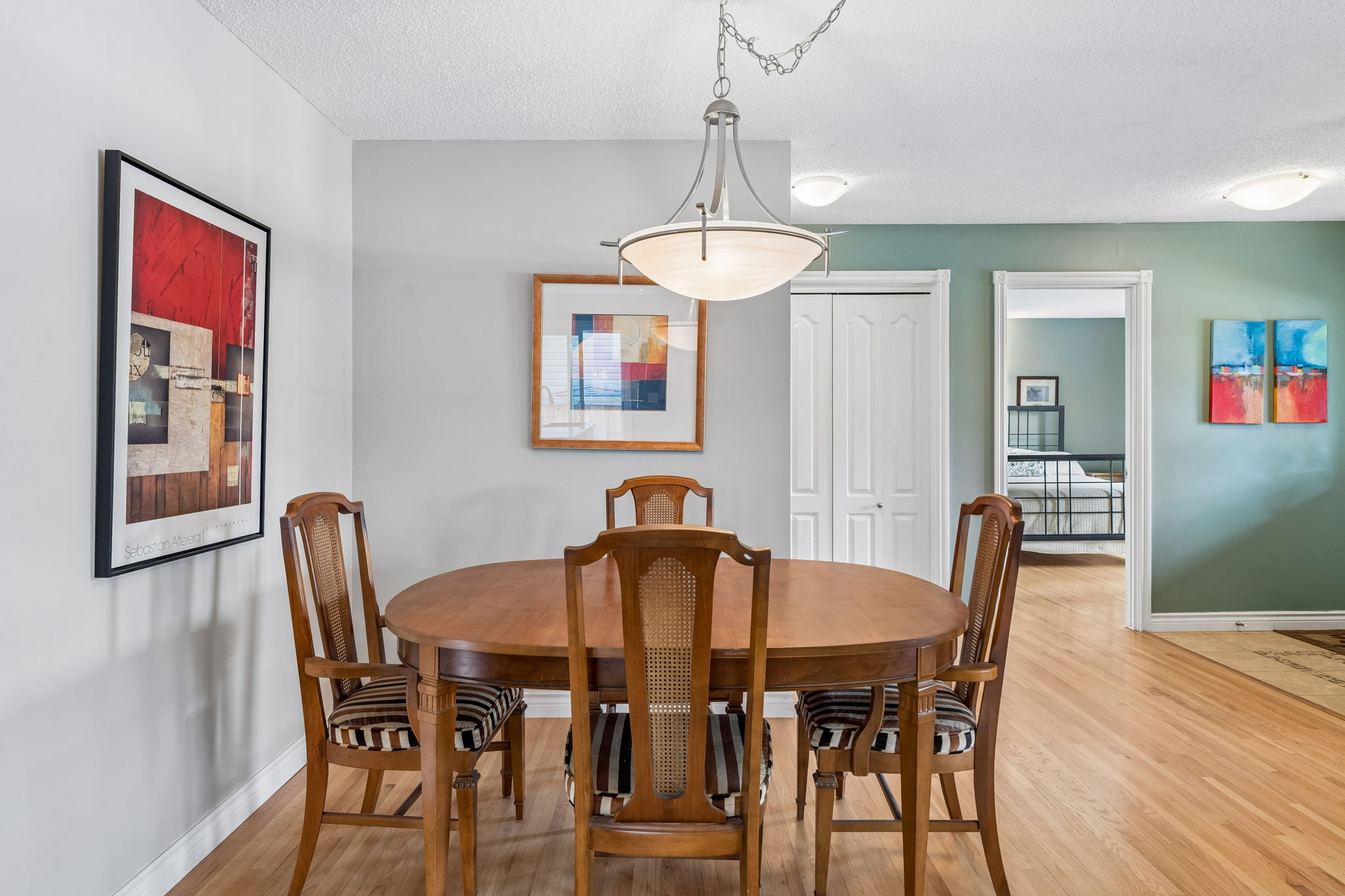 06.30.2026 - Morris Tkachuk - 856 Lake Twintree Crescent SE_11