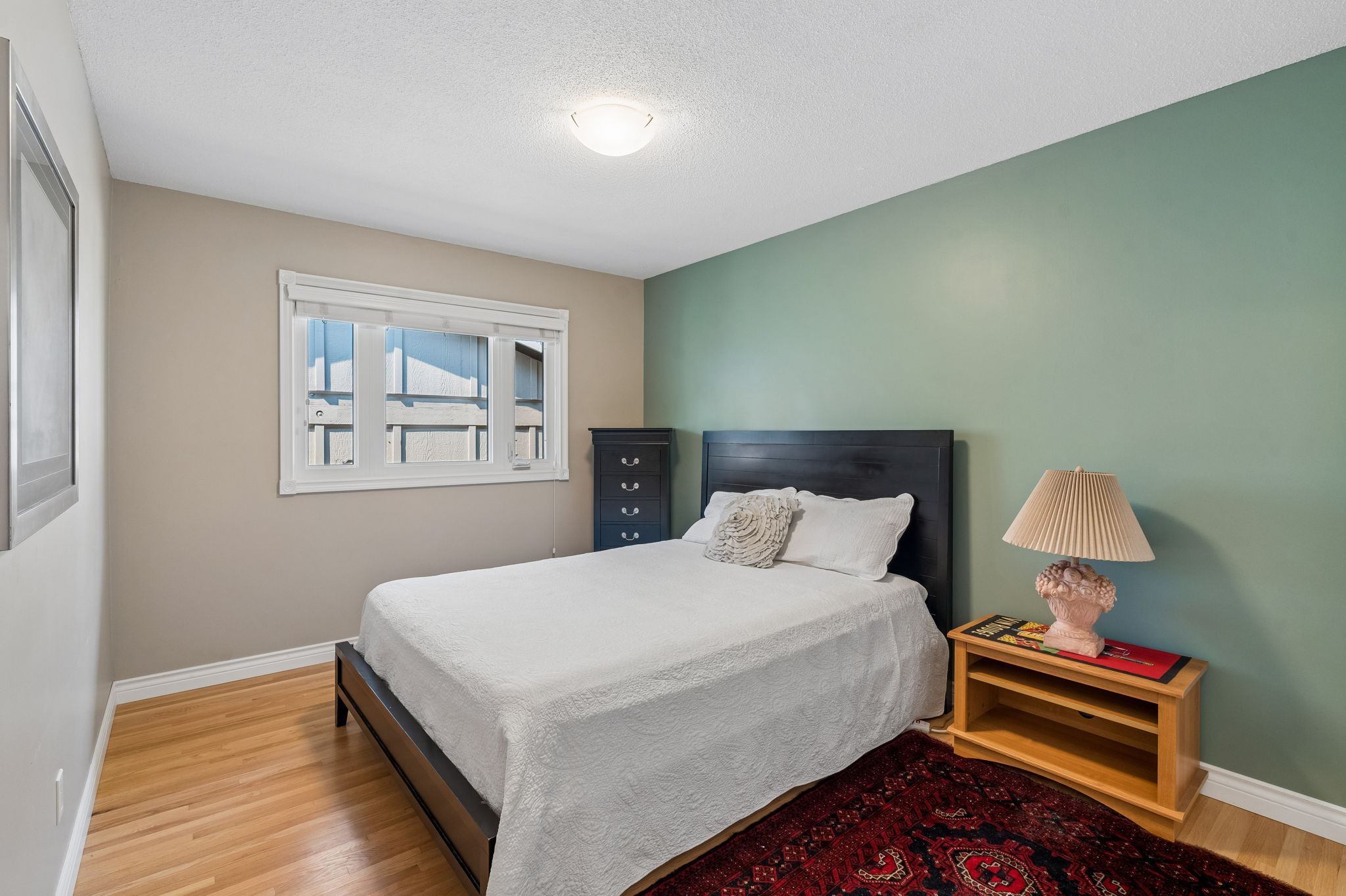06.30.2026 - Morris Tkachuk - 856 Lake Twintree Crescent SE_27