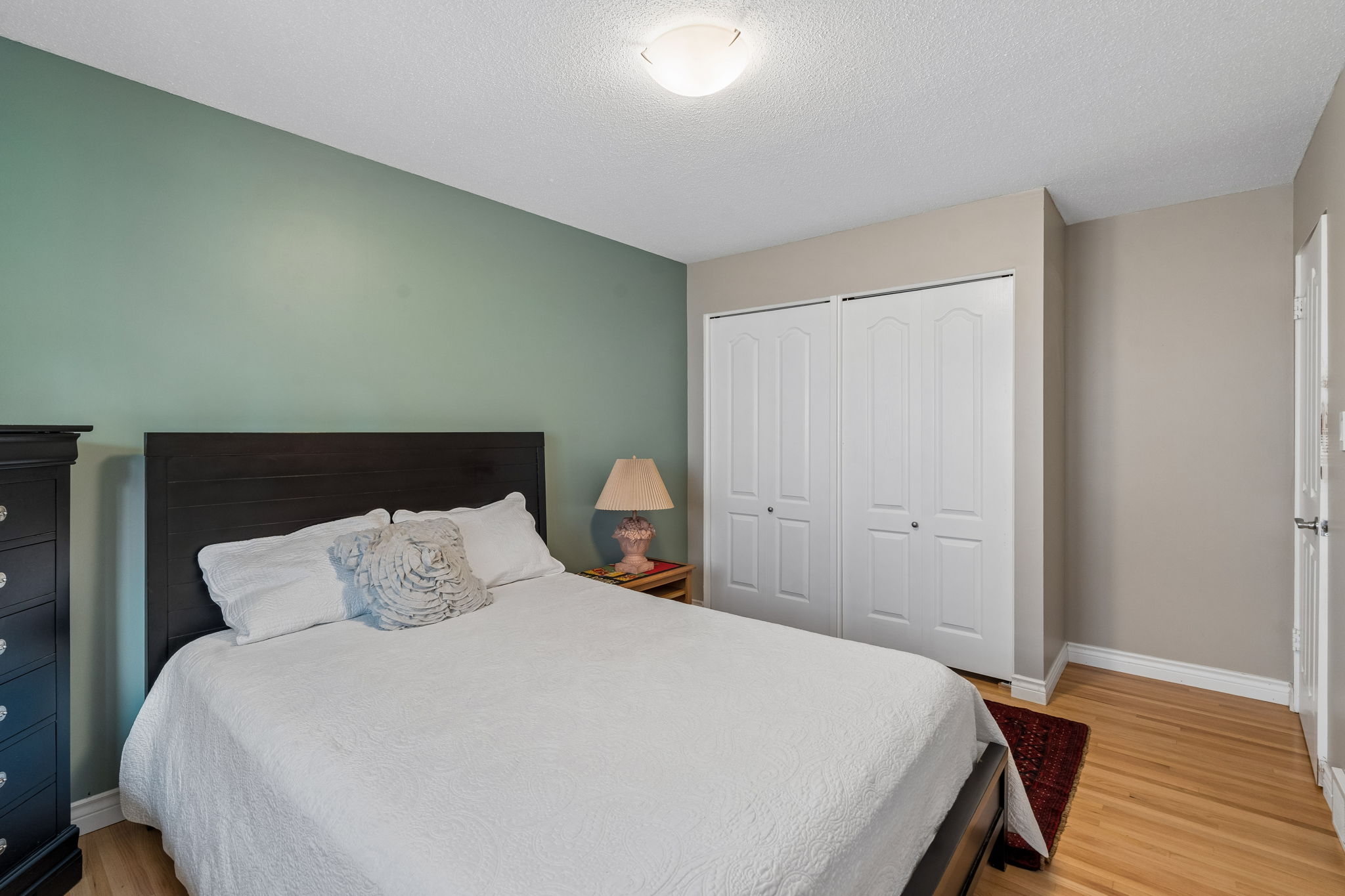 06.30.2026 - Morris Tkachuk - 856 Lake Twintree Crescent SE_28