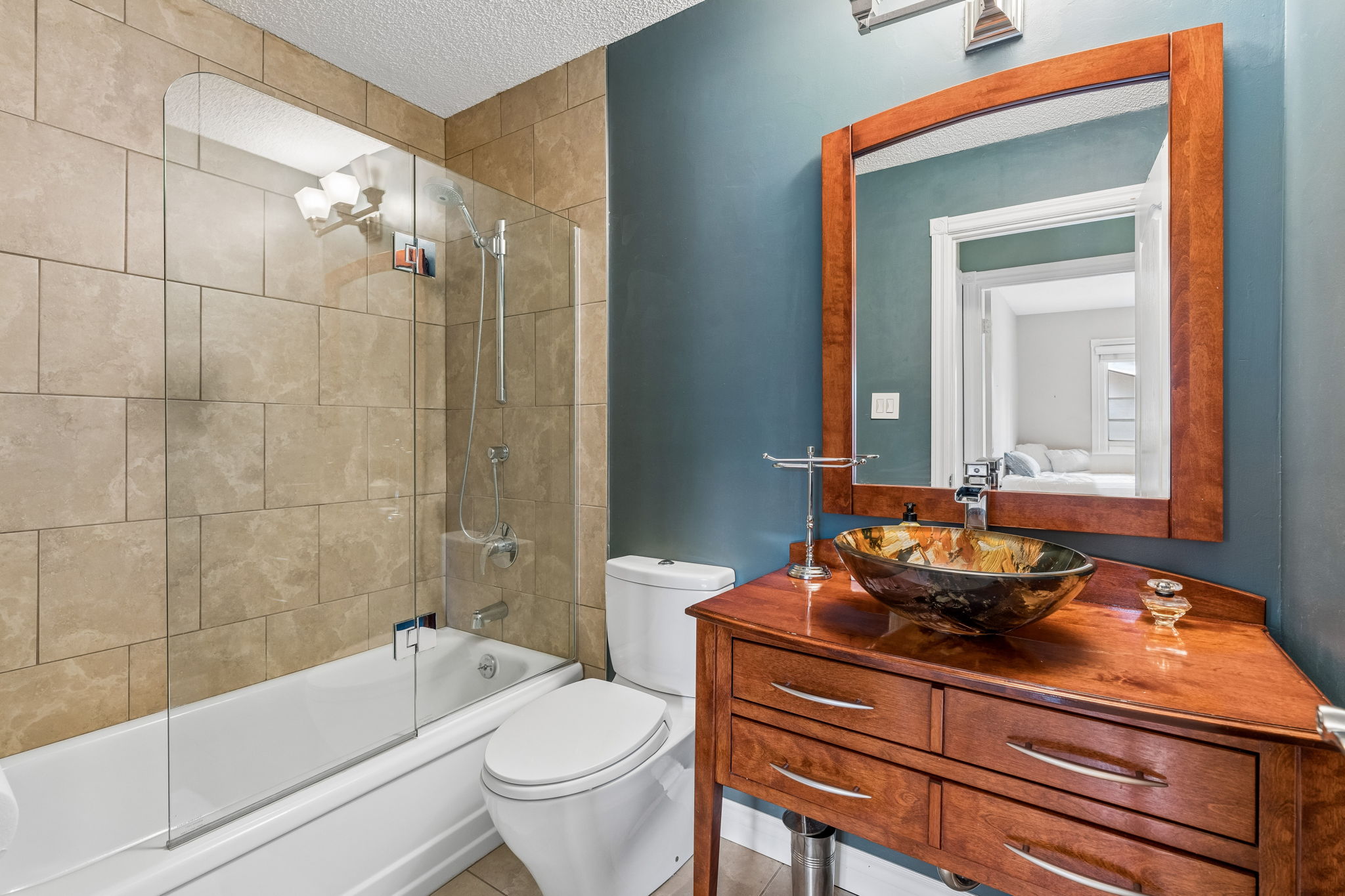06.30.2026 - Morris Tkachuk - 856 Lake Twintree Crescent SE_29