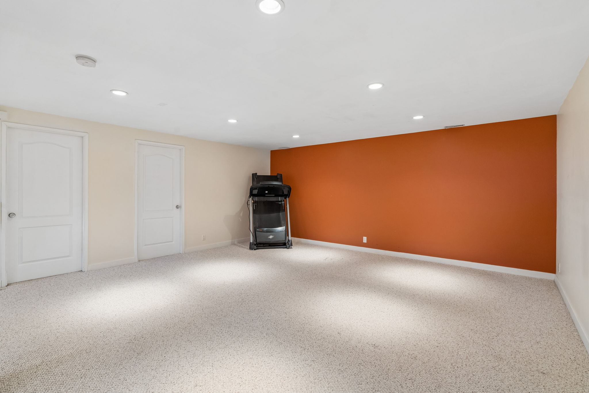 06.30.2026 - Morris Tkachuk - 856 Lake Twintree Crescent SE_35
