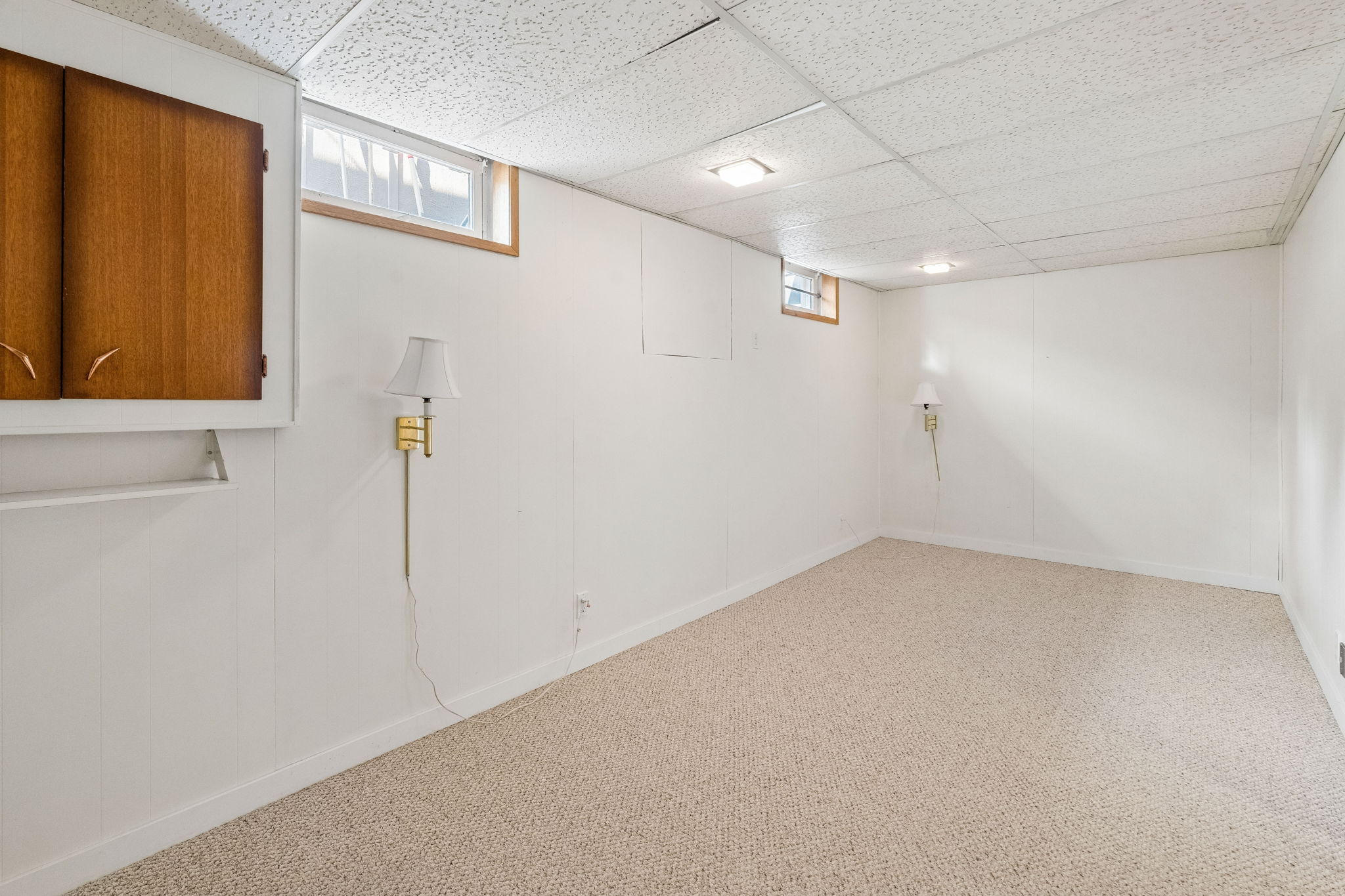 06.30.2026 - Morris Tkachuk - 856 Lake Twintree Crescent SE_36