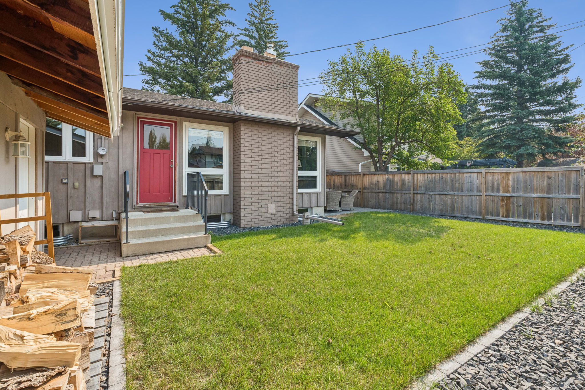 06.30.2026 - Morris Tkachuk - 856 Lake Twintree Crescent SE_41
