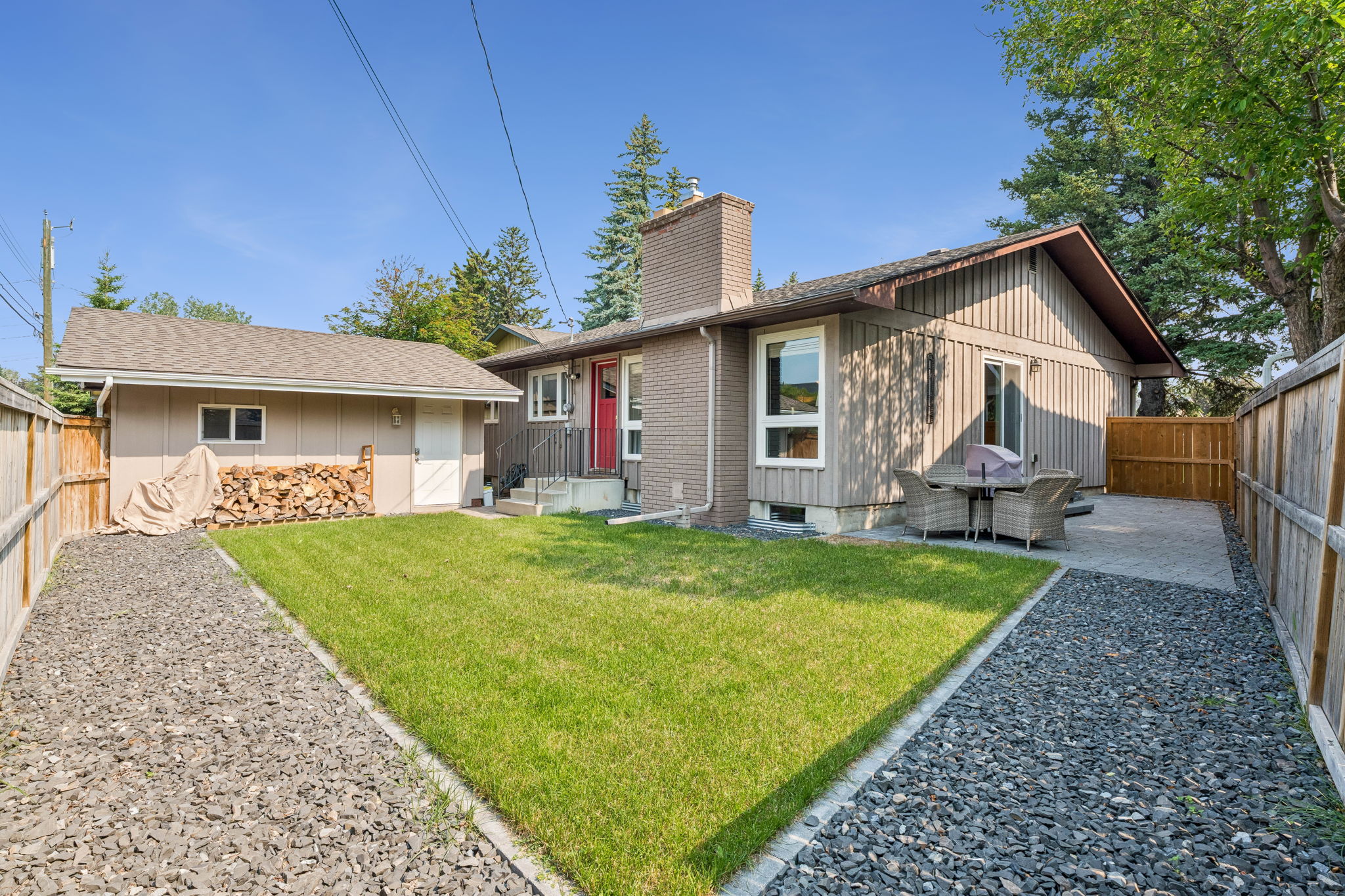 06.30.2026 - Morris Tkachuk - 856 Lake Twintree Crescent SE_42