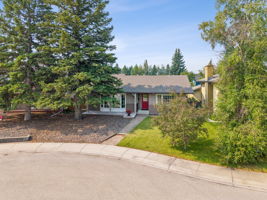 06.30.2026 - Morris Tkachuk - 856 Lake Twintree Crescent SE - Drone_01