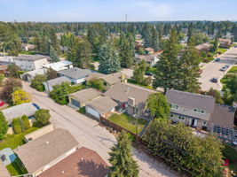 06.30.2026 - Morris Tkachuk - 856 Lake Twintree Crescent SE - Drone_03