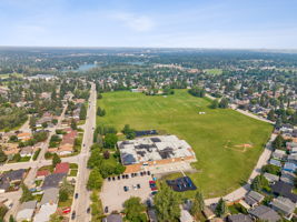 06.30.2026 - Morris Tkachuk - 856 Lake Twintree Crescent SE - Drone_05