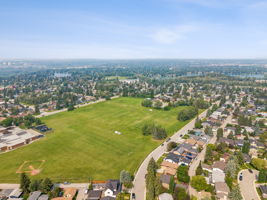 06.30.2026 - Morris Tkachuk - 856 Lake Twintree Crescent SE - Drone_06