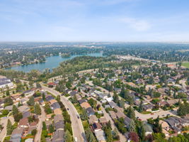 06.30.2026 - Morris Tkachuk - 856 Lake Twintree Crescent SE - Drone_07