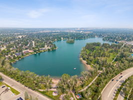 06.30.2026 - Morris Tkachuk - 856 Lake Twintree Crescent SE - Drone_08