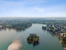 06.30.2026 - Morris Tkachuk - 856 Lake Twintree Crescent SE - Drone_09