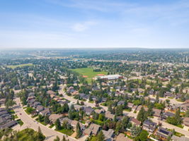 06.30.2026 - Morris Tkachuk - 856 Lake Twintree Crescent SE - Drone_10