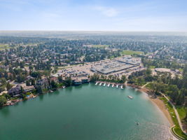 06.30.2026 - Morris Tkachuk - 856 Lake Twintree Crescent SE - Drone_11