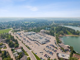 06.30.2026 - Morris Tkachuk - 856 Lake Twintree Crescent SE - Drone_12