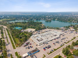 06.30.2026 - Morris Tkachuk - 856 Lake Twintree Crescent SE - Drone_13