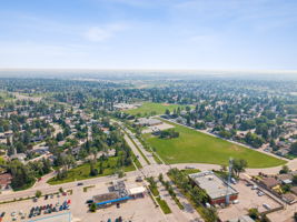 06.30.2026 - Morris Tkachuk - 856 Lake Twintree Crescent SE - Drone_14