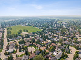 06.30.2026 - Morris Tkachuk - 856 Lake Twintree Crescent SE - Drone_15