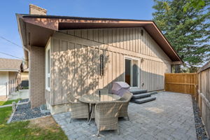 06.30.2026 - Morris Tkachuk - 856 Lake Twintree Crescent SE_44