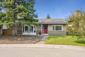 06.30.2026 - Morris Tkachuk - 856 Lake Twintree Crescent SE_01