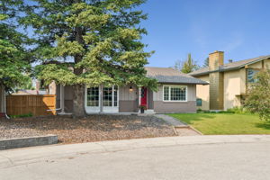 06.30.2026 - Morris Tkachuk - 856 Lake Twintree Crescent SE_02
