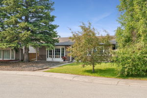06.30.2026 - Morris Tkachuk - 856 Lake Twintree Crescent SE_03