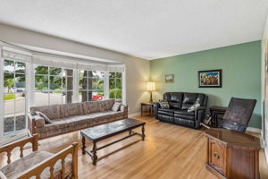 06.30.2026 - Morris Tkachuk - 856 Lake Twintree Crescent SE_06
