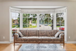 06.30.2026 - Morris Tkachuk - 856 Lake Twintree Crescent SE_07