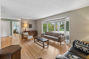 06.30.2026 - Morris Tkachuk - 856 Lake Twintree Crescent SE_08