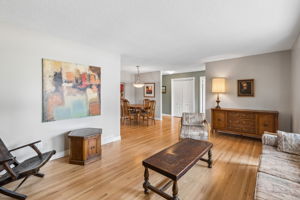 06.30.2026 - Morris Tkachuk - 856 Lake Twintree Crescent SE_09