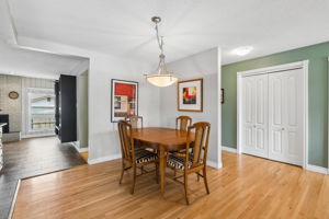 06.30.2026 - Morris Tkachuk - 856 Lake Twintree Crescent SE_10