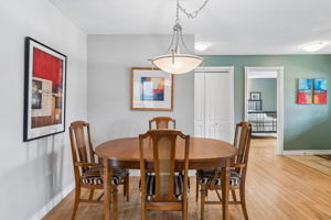 06.30.2026 - Morris Tkachuk - 856 Lake Twintree Crescent SE_11
