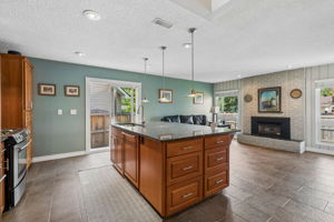 06.30.2026 - Morris Tkachuk - 856 Lake Twintree Crescent SE_12