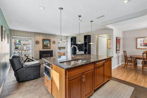 06.30.2026 - Morris Tkachuk - 856 Lake Twintree Crescent SE_16