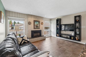 06.30.2026 - Morris Tkachuk - 856 Lake Twintree Crescent SE_17