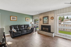 06.30.2026 - Morris Tkachuk - 856 Lake Twintree Crescent SE_18