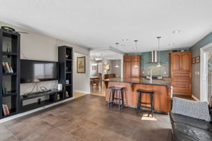 06.30.2026 - Morris Tkachuk - 856 Lake Twintree Crescent SE_20