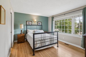 06.30.2026 - Morris Tkachuk - 856 Lake Twintree Crescent SE_22