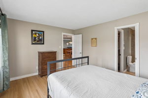 06.30.2026 - Morris Tkachuk - 856 Lake Twintree Crescent SE_23