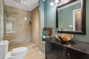 06.30.2026 - Morris Tkachuk - 856 Lake Twintree Crescent SE_24