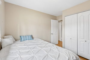 06.30.2026 - Morris Tkachuk - 856 Lake Twintree Crescent SE_26