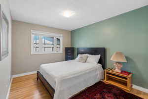 06.30.2026 - Morris Tkachuk - 856 Lake Twintree Crescent SE_27